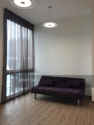 The Oxley (D9), Apartment #124147772